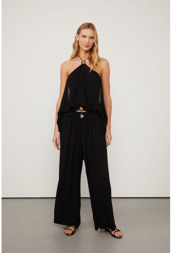 image-1be67a11ada14d5795c72cd48776aad5