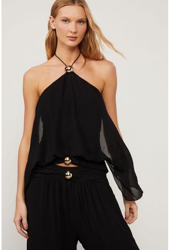 image-03919db288d74e33b640a66d649972be