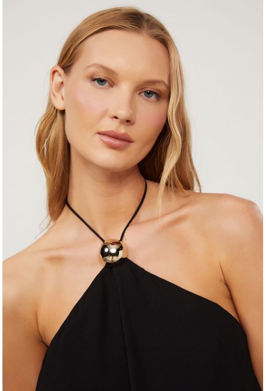 image-3023217efaed43a799e61e47b005985f