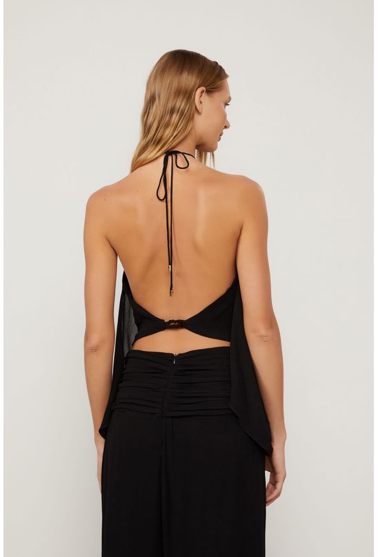 image-47eb5be473e84cc2acb314fef320f1ca