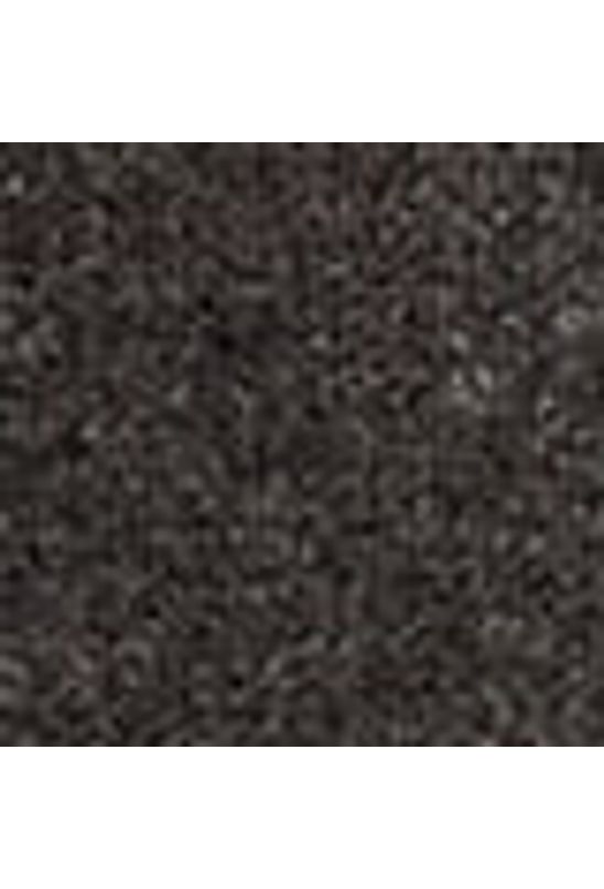 image-5eb63f6336d04ef9b0d7bfa4c573a229