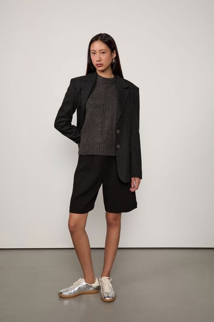 image-9f9a00ea179e4412897e83fdd214c3bb image-9f9a00ea179e4412897e83fdd214c3bb