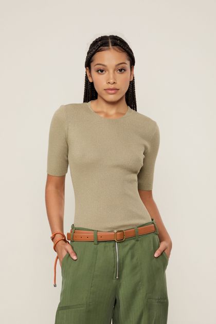 image-85f92ee537624d98b5ca9ea061c2e043 image-85f92ee537624d98b5ca9ea061c2e043