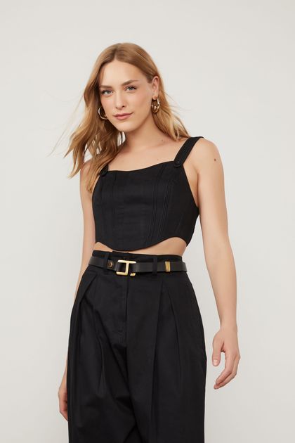 image-500dd3577f4a4130935f1c26a05f2899 image-500dd3577f4a4130935f1c26a05f2899