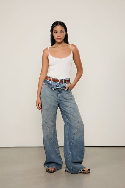 image-d73c9fc4bbc34b1d94d53cfe82dcde02 image-d73c9fc4bbc34b1d94d53cfe82dcde02