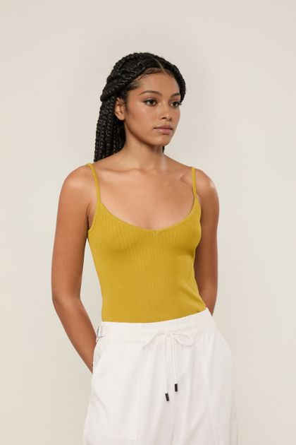 image-58b2a059370d41e697bc996d6b97d4a9 image-58b2a059370d41e697bc996d6b97d4a9