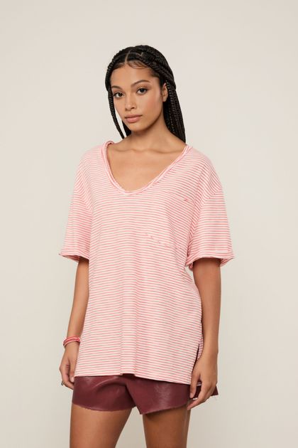 image-254acaa20d604bc3a7a0e524aa645ded image-254acaa20d604bc3a7a0e524aa645ded