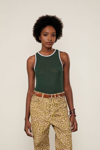 image-6b75869055434130a291b38c7ba4e621 image-6b75869055434130a291b38c7ba4e621