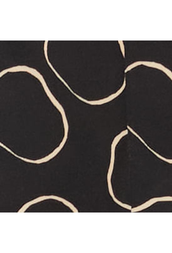 image-53e99f446374491bbd665db4c7f4ddc3