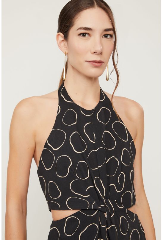 image-da687d5fda90457b9e7db2baea5ca299