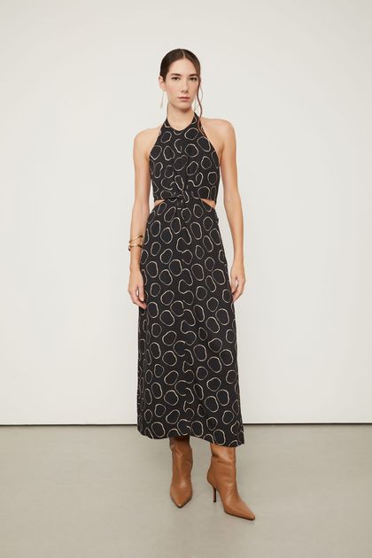 image-cb24e7f92a004e9cb6b9007ff99d2bb0