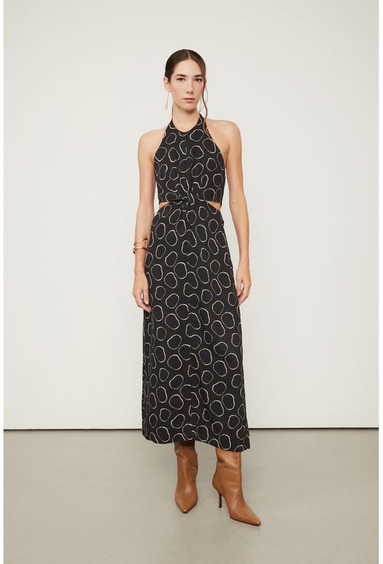 image-cb24e7f92a004e9cb6b9007ff99d2bb0