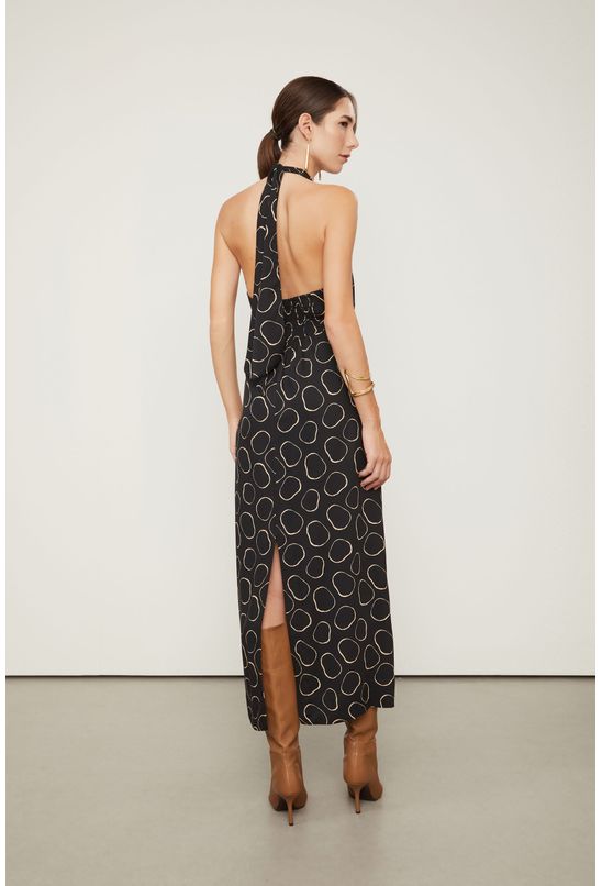 image-bf1b3c2b3a2b4956b0313630e17e1e2e