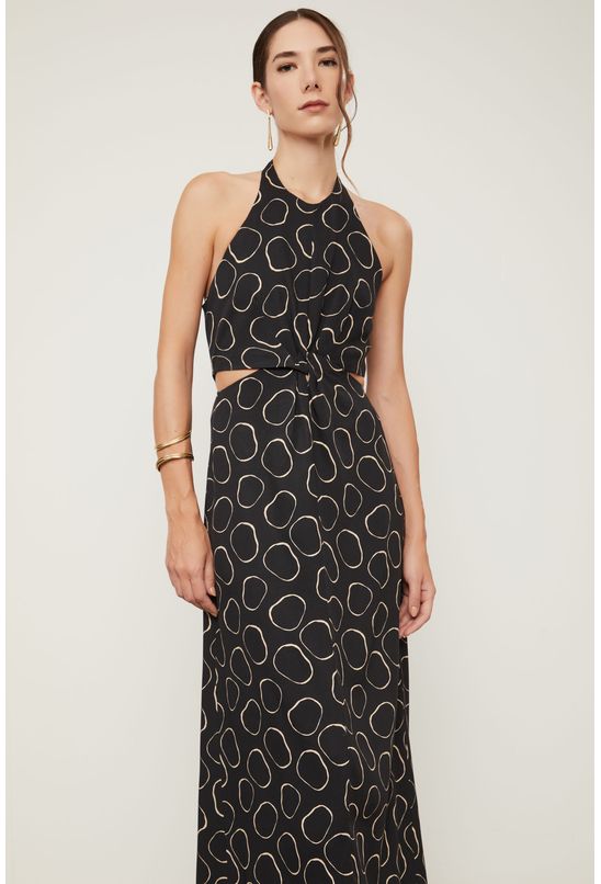 image-3385dcff49684ab2a84936d39c499abc