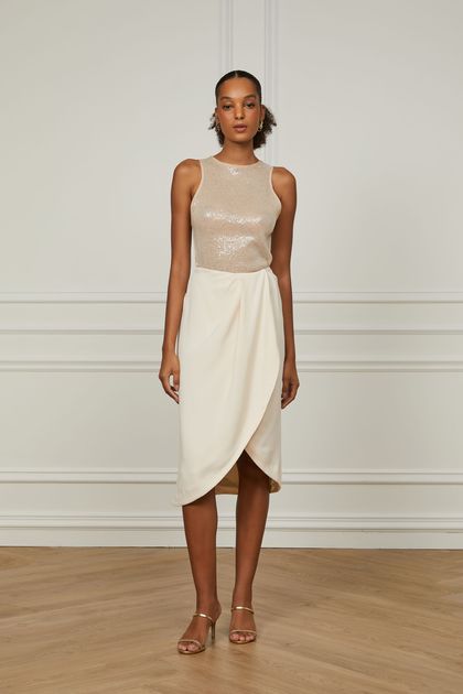 image-f018931b7c924d688dbf3df279ac73fd image-f018931b7c924d688dbf3df279ac73fd