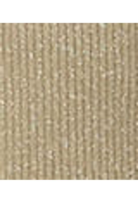 image-c21ea18d8166461a81f971de49339aa0