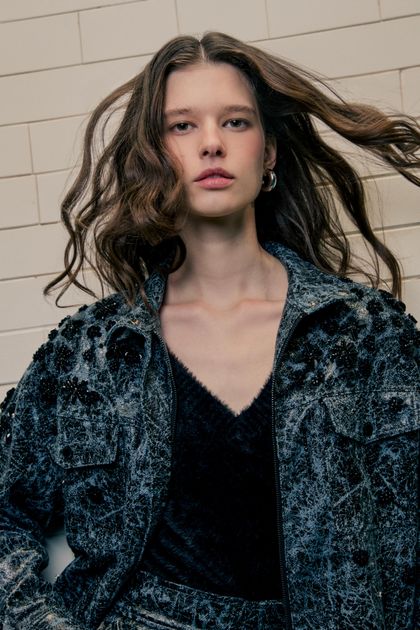 image-27669dac9a2d4e60a9bd512f805dafa9