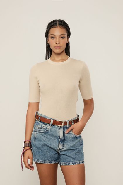 image-4bcd29b25ba842cca38deedf3f813096 image-4bcd29b25ba842cca38deedf3f813096