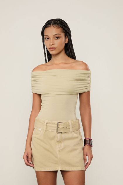 image-dfc8721716ea4028a1be8a959c148e82 image-dfc8721716ea4028a1be8a959c148e82