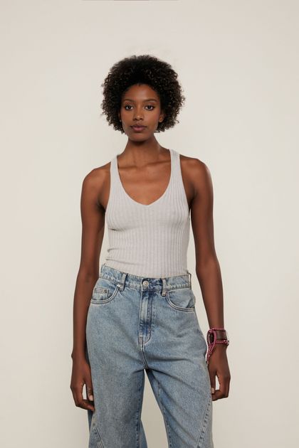 image-eec313b7593744e9a76a99b30828766c image-eec313b7593744e9a76a99b30828766c