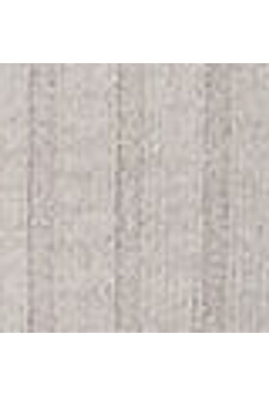 image-10691a22ae1a48a9af01a3a8a62ae461