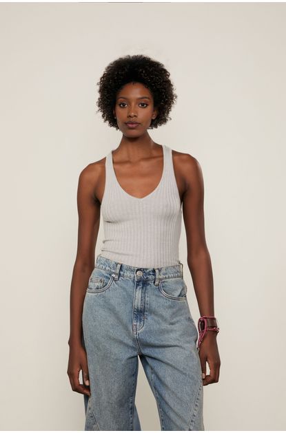 image-be6f0a1cc2674359a26686968dba9d1c