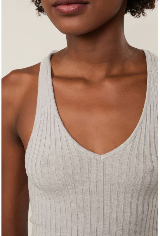 image-af5a853f320a48b88f8e49910f6abb2f