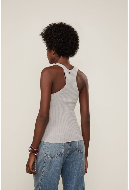 image-2ba03be9ef6d4ce89d5bbdb39b2e86db