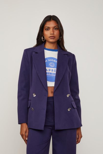 image-f36149d9687149e1877dc287c75caec9 image-f36149d9687149e1877dc287c75caec9