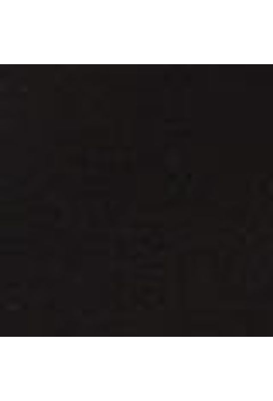 image-8b72b146faa94c478be5e441befba8ee