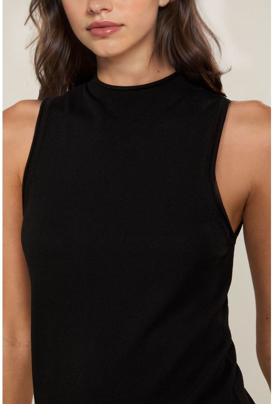 image-364a6a375f974d238a5a13c68ebe6aa1