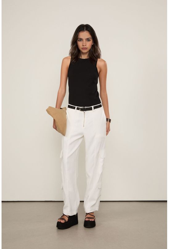 image-4e1bd30e6a50489cb5047e0a60d76df3