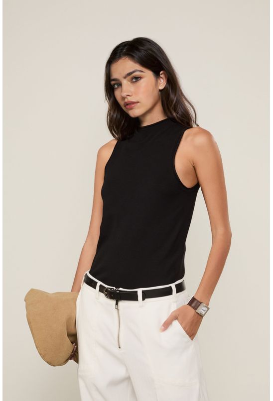 image-84278d2c2b57422e89ab6c185a5246e5