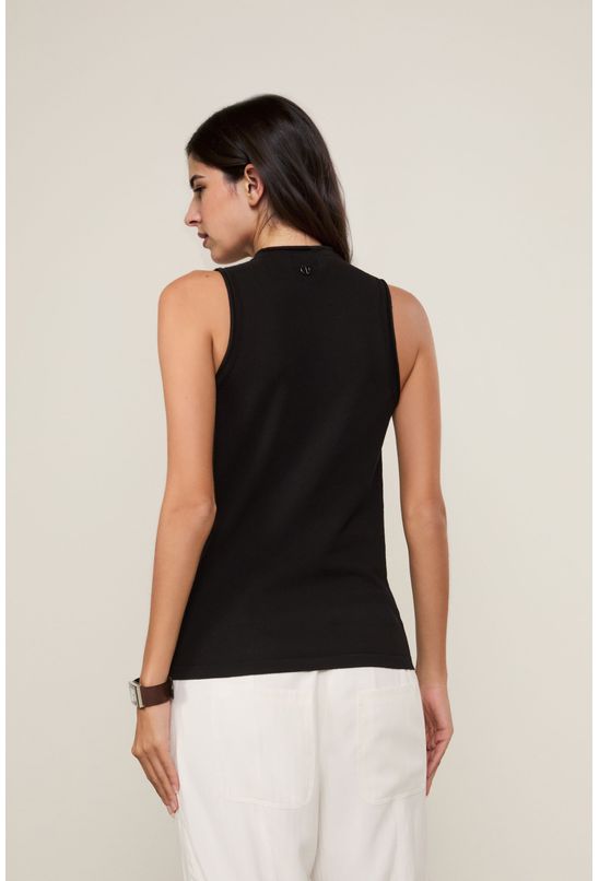 image-e01a6f51045c498d94a1adc5011f4150