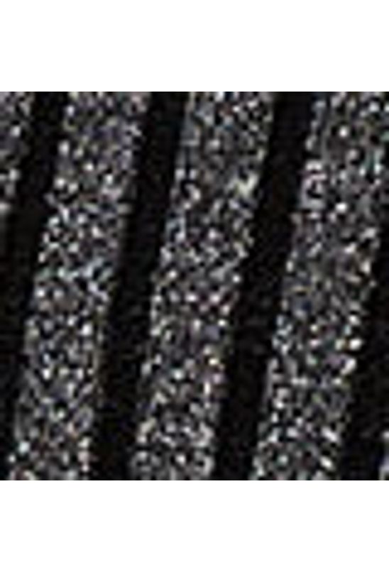 image-5f43f20da49f4f9994d383cb2f098697