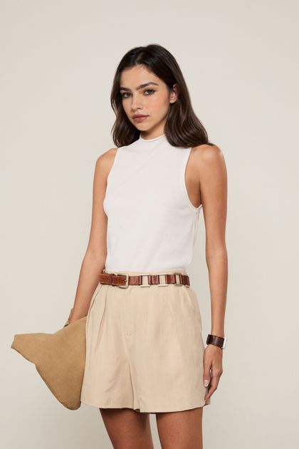 image-fab676dffb544853be8174b2bbf33efc image-fab676dffb544853be8174b2bbf33efc