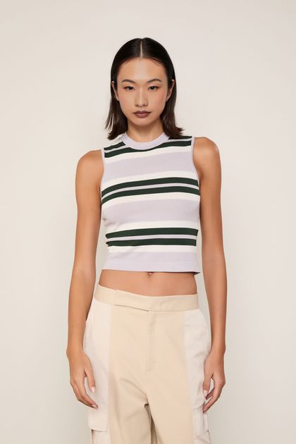 image-0035b6524de4420e9bbe247351c3eadc image-0035b6524de4420e9bbe247351c3eadc