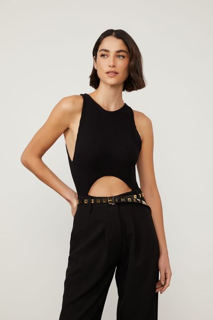 image-02eedced358548f290e6a505de3ec076 image-02eedced358548f290e6a505de3ec076