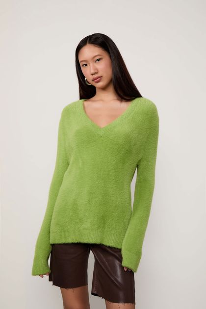 image-93bae51c039446e9b4505bdedfa81c54 image-93bae51c039446e9b4505bdedfa81c54