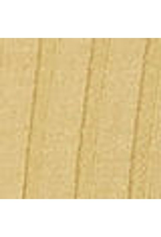 image-20d7e5e617ef4eea98d7f8a40c44fc9c