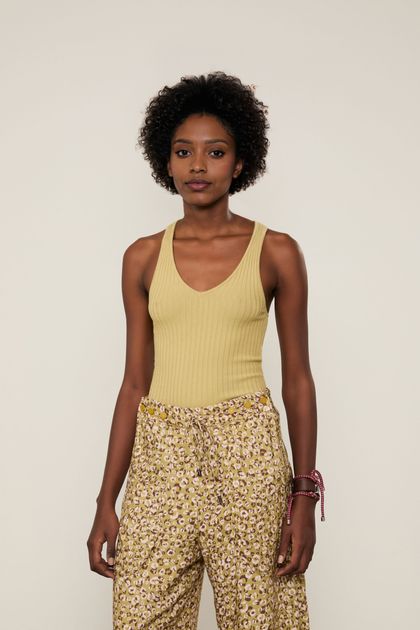 image-dfa162ea50f143b38896de89aa858793 image-dfa162ea50f143b38896de89aa858793