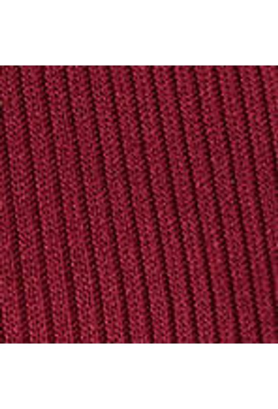 image-9fe5167ee57d46949933c2e62b5ee1ed