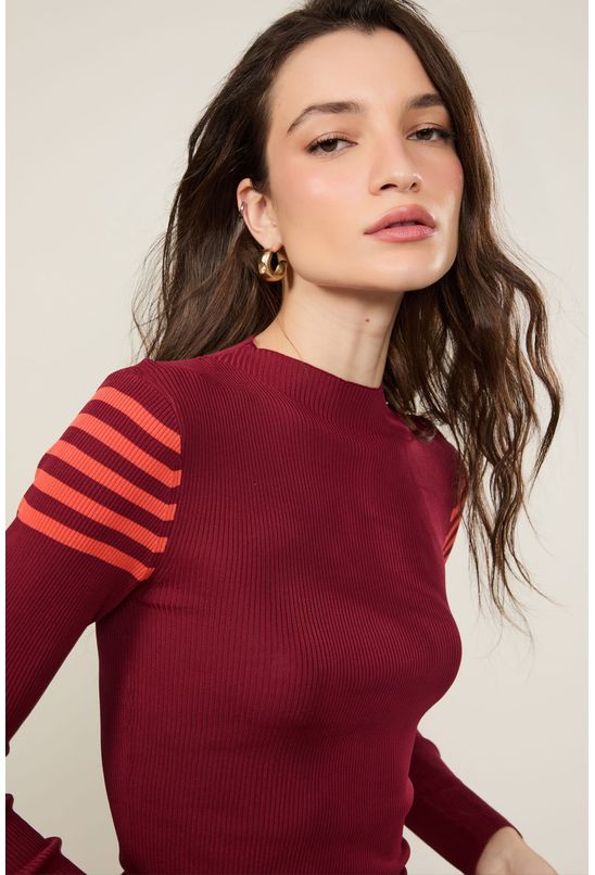 image-a28896aa2c784abd90a3bdeb1ffc37cf