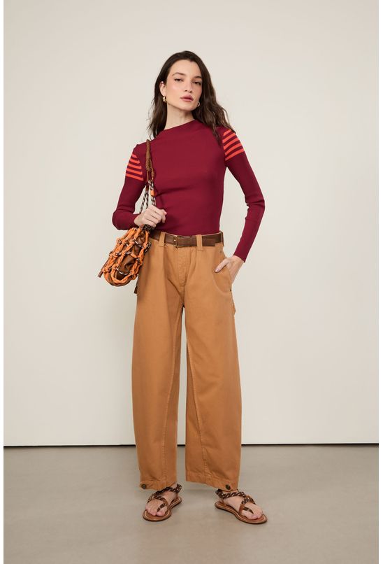 image-35289ead76a640d6b35af7068bcdaee4