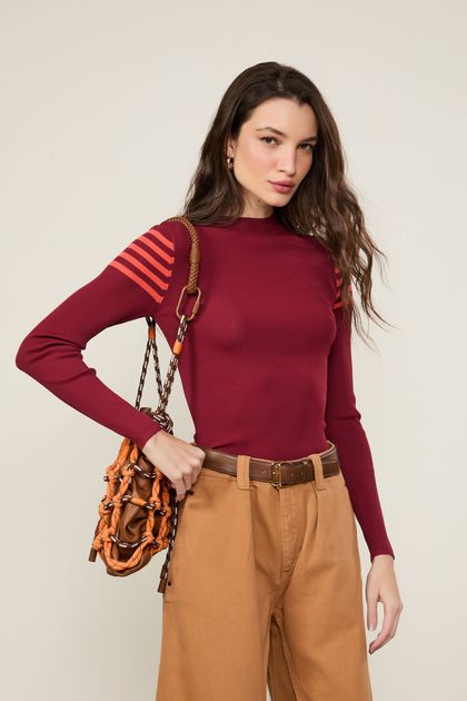 image-5a5f1e4b72b748598e539d0bc4e06972 image-5a5f1e4b72b748598e539d0bc4e06972