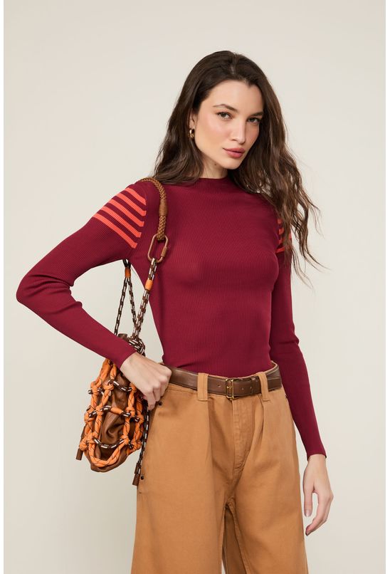 image-5a5f1e4b72b748598e539d0bc4e06972