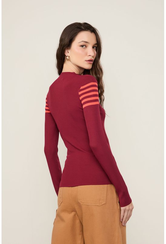 image-d5eda59be75a494aa3e57e2ab5c5536e