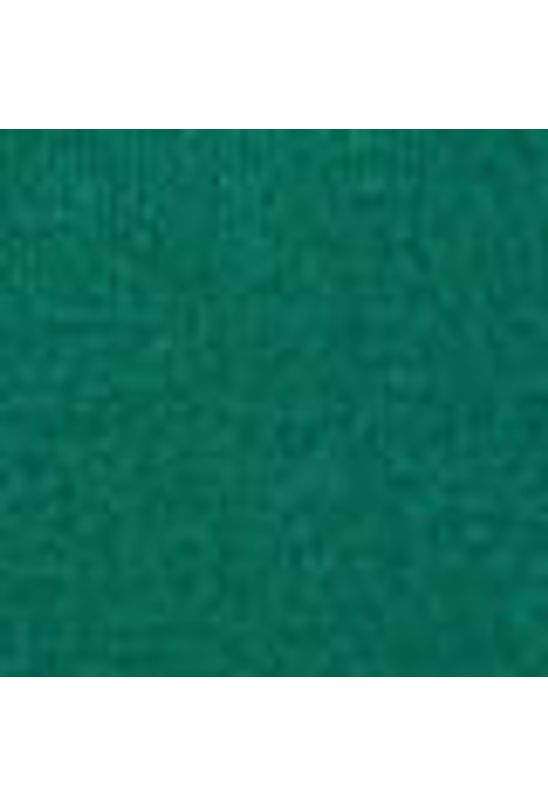 image-f1c8c8fd0fec454aa026cb9b9b2aec55