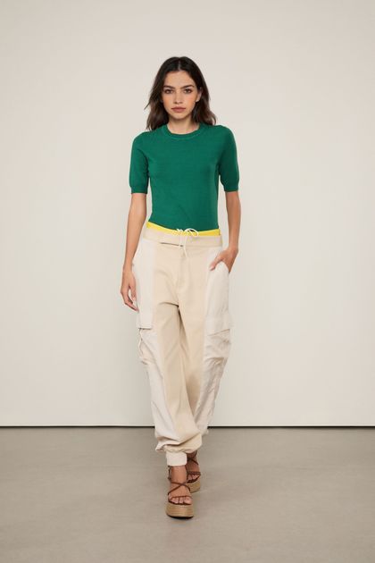 image-6041528f2f534f7992bc199c4c5f7fc1 image-6041528f2f534f7992bc199c4c5f7fc1