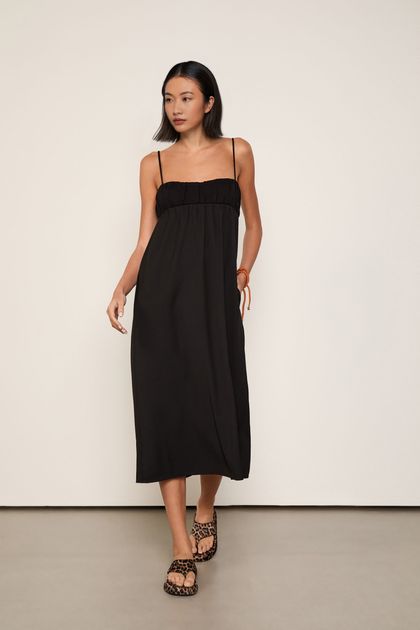 image-b6746ca8444f4edb94a85e18ad2fd185 image-b6746ca8444f4edb94a85e18ad2fd185